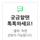 네일라떼(naillatte)