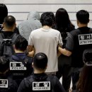 캄보디아 중국계 병원, 5000만 원에 신장 이식 20251028 동아外 이미지