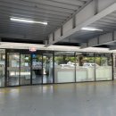 윌노래연습장 이미지