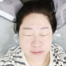 울산 무거동 피부관리샵 울산남구에스테틱 서연네일 앤 속눈썹