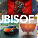 글로소프트 이미지