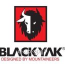 동진기획 이미지