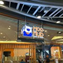 무(MOO) | [방콕&끄라비 6박7일] 방콕 가성비 무한리필 무타카 맛집 Moo Hub 점심방문 후기