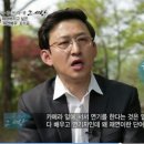 러쉬케이티