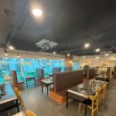 편사부처인구청점 | 처인구 편백찜 무한리필 맛집 편사부처인구청점