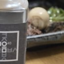 다드림영농조합법인