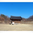 국신당(國神堂) 이미지