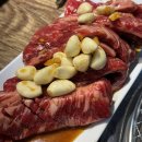 독산고등학교 | 한옥집숯불갈비 서울 금천구 맛집 핫한 독산동 고기집 소고기 괜찮은 곳