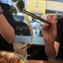 양재족발 | 뱅뱅사거리 양재 맛집 / 족발한상 후기 [양재족발 참족]