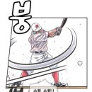 두산칼라