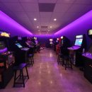 동경PC방 이미지