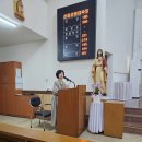 레지오마리애 토론대회 (24.06.02.일) 이미지