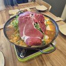 설반 양주점 이미지