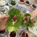 부 산 | (부)산(국)밥맛있(제)❤️