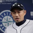 [쿠팩스](19-09) "나는 쿠어스가 싫어요. 콜로라도의 4월" 이미지