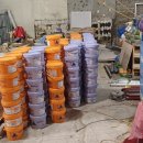 노원-현장-1414 이미지