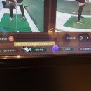 프렌즈아카데미광안리 네이버블로그