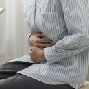 경동한방병원 이미지