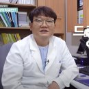 드림종합병원 이미지