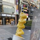진이노래연습장 이미지