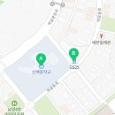 지에스25 남양월드점 이미지