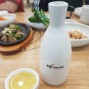 지호한방삼계탕 이미지