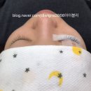 아이블리 네이버블로그