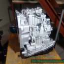 그린오토밋션 이미지