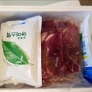 JSfood