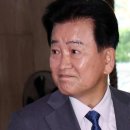 10-05- 26(월).덕향의 아침산책. 정동영 DMZ 폭발 사고에 내놓은 입장…논란 번지는 中 이미지