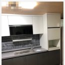 성현동-36 이미지