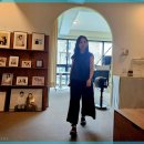 함덕고등어쌈밥 이미지