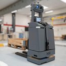 미르비전 이미지