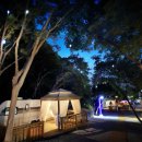 테르메덴 이미지