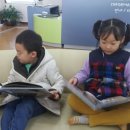 도척작은도서관 이미지