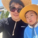 명사초등학교다대분교장 이미지