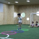 메트로팔레스주유소 이미지