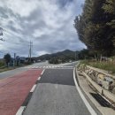 완도읍-5 이미지