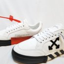 여주-0110 이미지