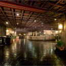 호텔 궁 이미지