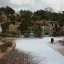 여진불교미술관 이미지