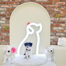 신갈유치원 이미지