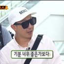 (유)나노 이미지