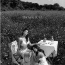 남스짐 - 시흥시 대은로 80 | 남스짐