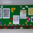 휴먼시아새마을작은도서관 이미지