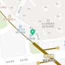 김포금치과의원 이미지