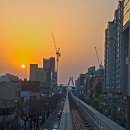 만평역(지상철3호선) 이미지