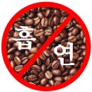 커피보호구역