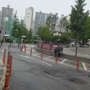 민재스포츠 | [고척 직관] 250619 롯데 vs 키움 | 3루 4층지정석 420구역 직관, 다시 승요로!