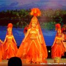 민들레민박 이미지